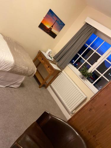 The Eston Hotel chambre d'hôte Tees Bay