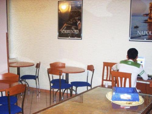 Hotel Casanova - image 10