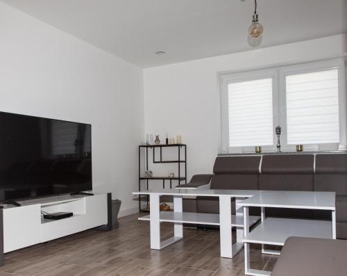 Ubytovanie Kolta 266 obrázok