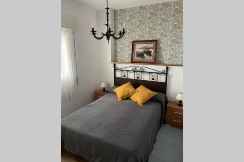Apartamento Lauria centro, Ronda (photo 6)