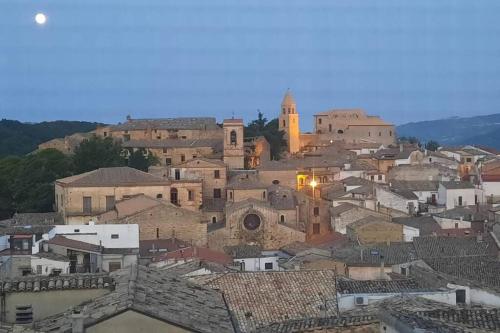Residenze San Martino - Casa Panorama