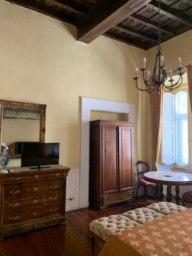 Relais Teatro Argentina - image 3