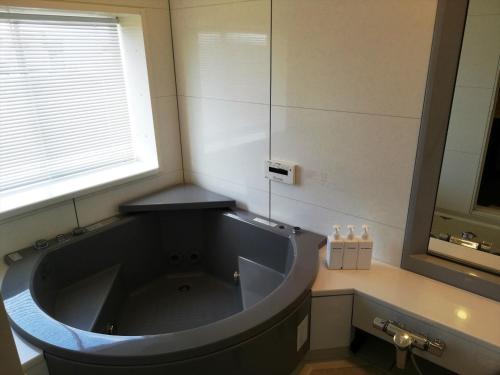 Kanazawa - Hotel - Vacation STAY 02780v 4