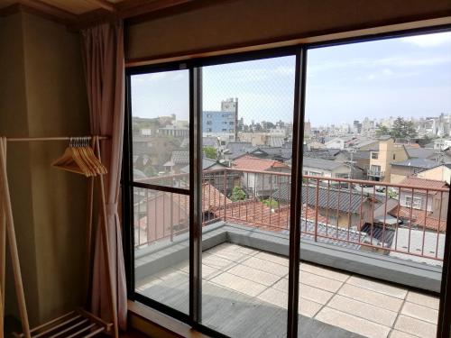Kanazawa - Hotel - Vacation STAY 02780v 2