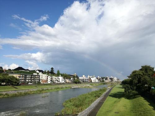 Kanazawa - Hotel - Vacation STAY 02780v 5