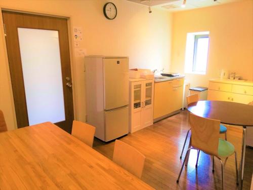 Kanazawa - Hotel - Vacation STAY 02780v 3