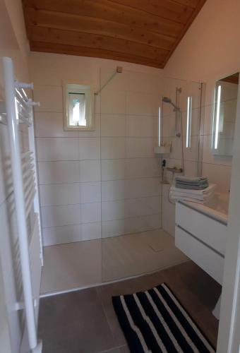 't Nieuwe Nest - image 9