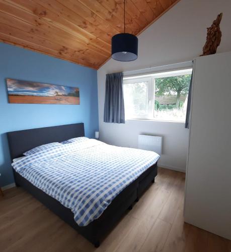 't Nieuwe Nest - image 6
