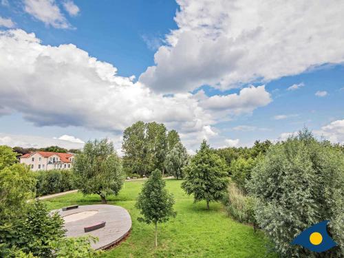 Seepark 25 Whg 11 - Tap to explore photos