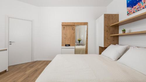 Apartment Bristol