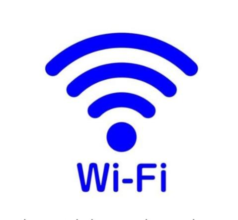  Recovery Mountain 2 separate beds in room B&B in Alicante