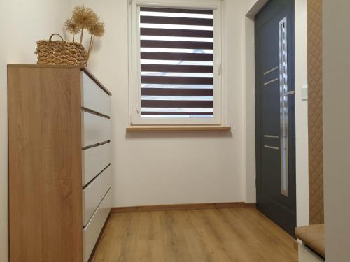 Apartament Podmiejska Stargard