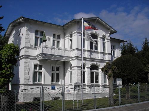Villa Cremona Whg_ 1