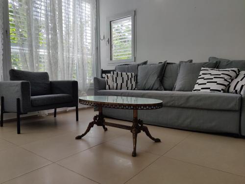 Two-Bedroom Apartment image 10