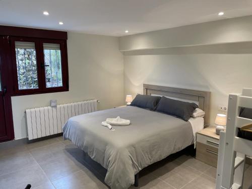  Casa Particular in Caravia