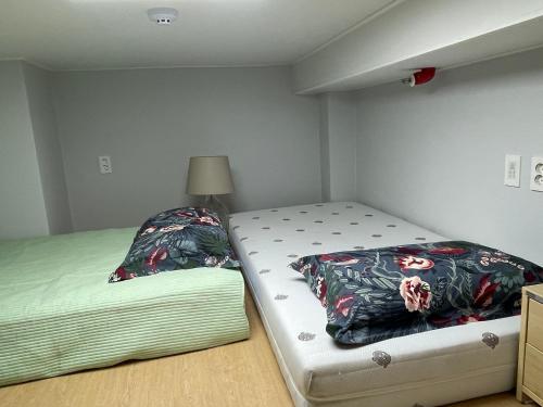 Cozyhouse602