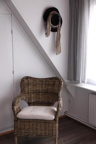 Pumuckl, Husum (foto 9)