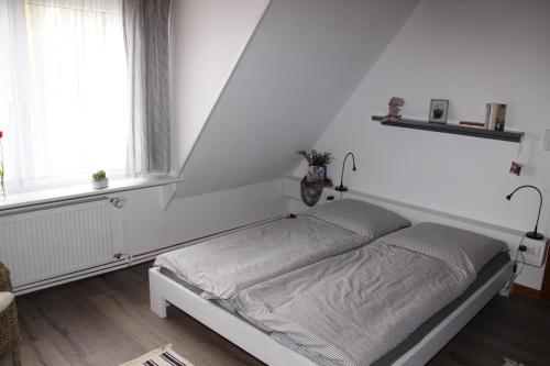 Pumuckl, Husum (foto 7)
