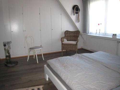 Pumuckl, Husum (foto 8)