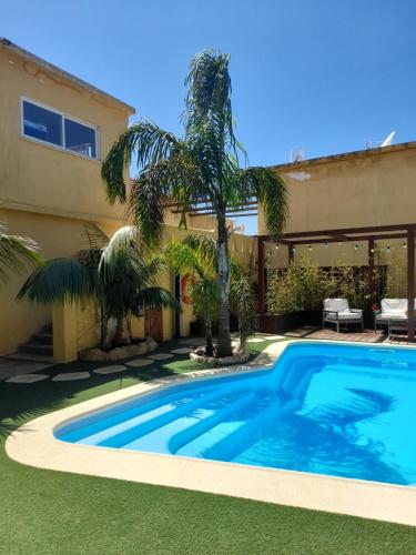 Casa Mestre in Vila Do Bispo