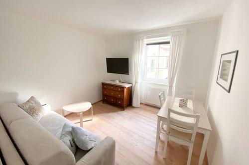  In Urbi, city appartement in Brixen