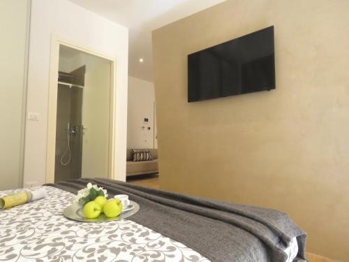 Ariosti Apartment, Boloňa (fotografie 5)