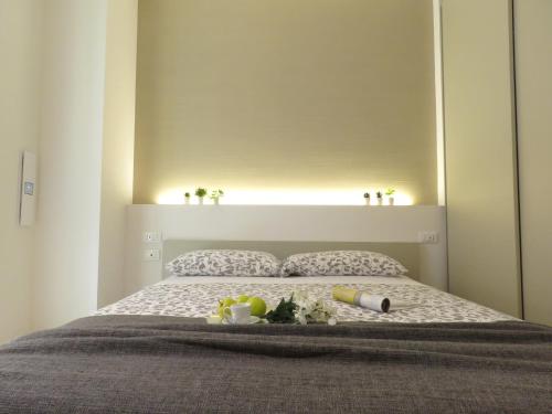 Ariosti Apartment, Boloňa (fotografie 6)