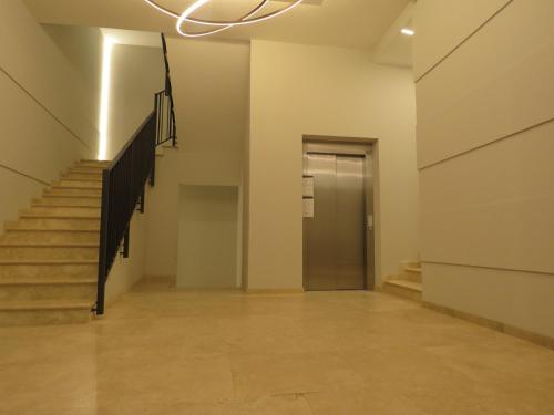 Ariosti Apartment, Boloňa (fotografie 7)