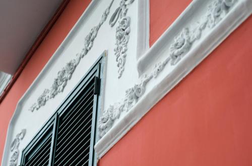 Hotel Villa Maria - image 8