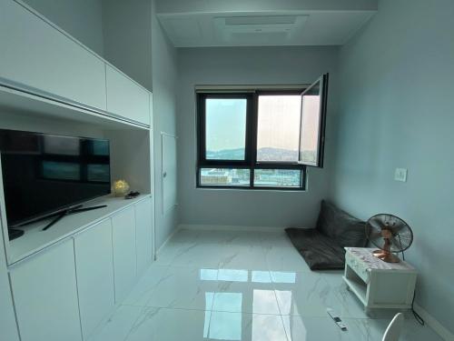 Comfihouse509