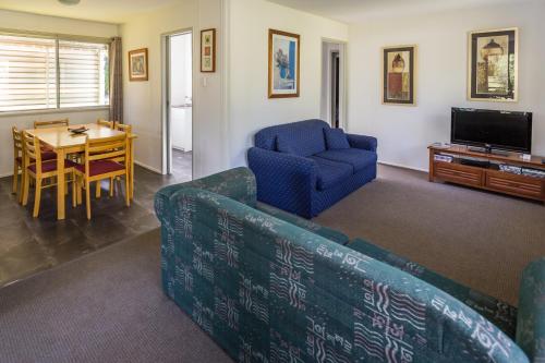 Scenic Rim Motel in Charlwood