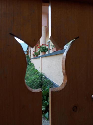 Sprencz Csaladi Major in Sátoraljaújhely