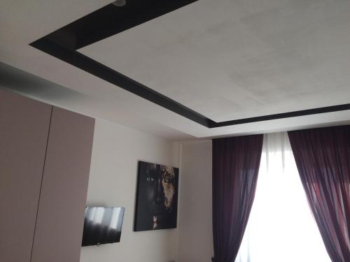 BILOCALE_TORINO_DELUXE, Turín (fotografie 8)