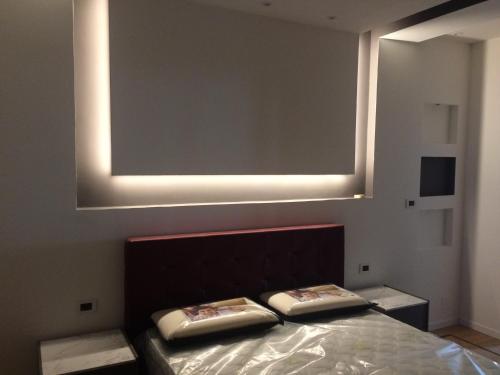 BILOCALE_TORINO_DELUXE, Turín (fotografie 4)