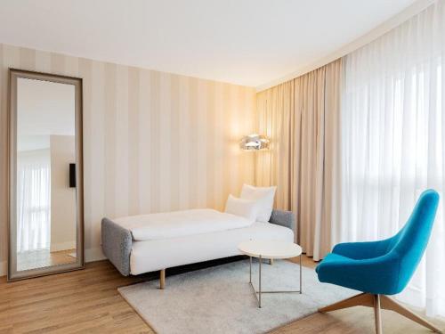 NH Mannheim, Mannheim (foto 11)