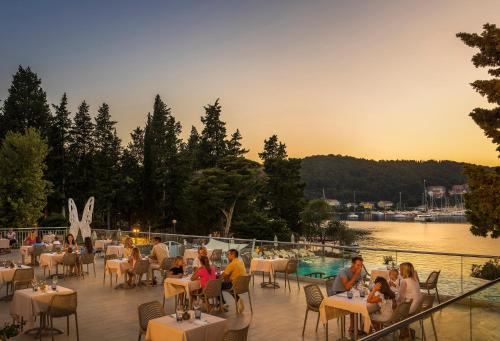 Port 9 Mobile Homes by Aminess - image 10