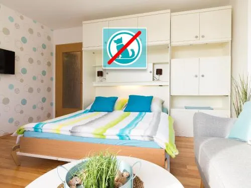CuxDuHier in Cuxhaven, Deutschland