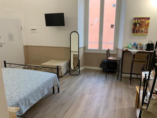 DOMUS L’AUREA in La Spezia