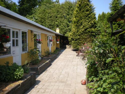 Danninghus - main image
