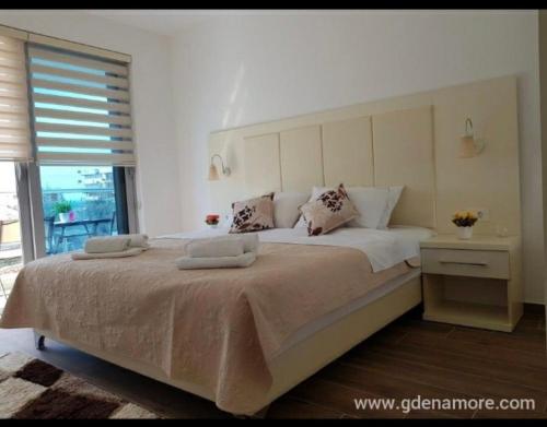 Havana place
