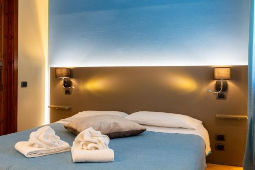 Agriturismo AgrileisureTime - image 5