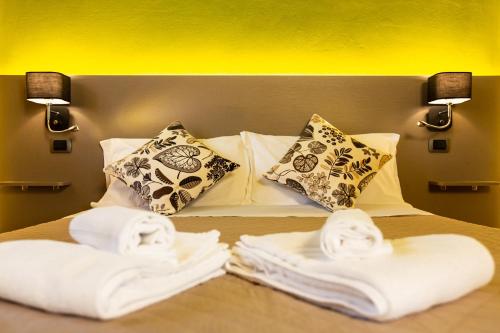 Agriturismo AgrileisureTime - image 12