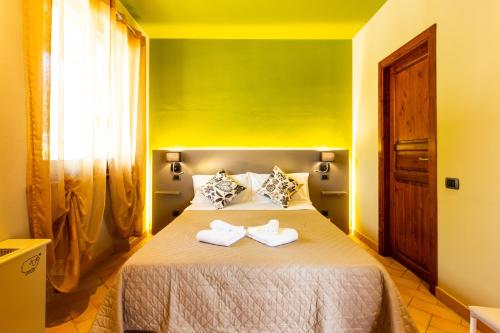 Agriturismo AgrileisureTime - image 14