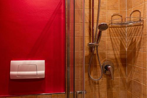 Agriturismo AgrileisureTime - image 3