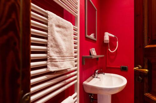 Agriturismo AgrileisureTime - image 10