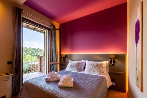 Agriturismo AgrileisureTime - image 4