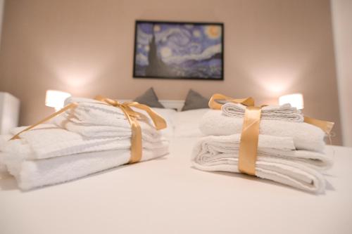 Living Salerno B&b 5