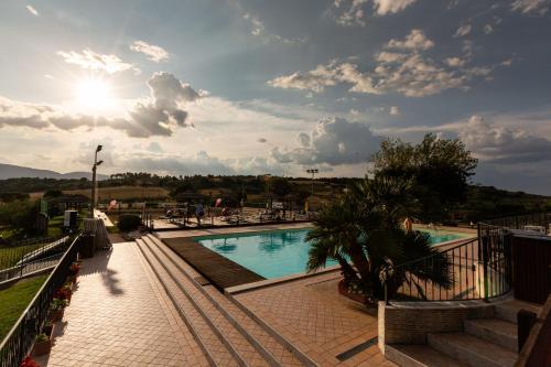 Agriturismo AgrileisureTime - image 2