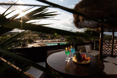 Agriturismo AgrileisureTime - image 6