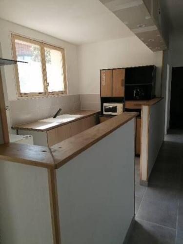Appartement centre ville